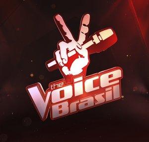 The Voice Brasil