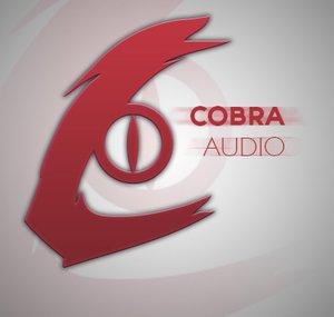 TheCobraAudio