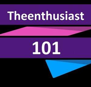 theenthusiast101