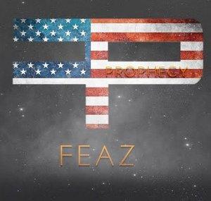 TheFeazHD