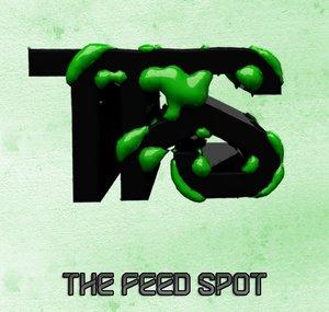 TheFeedSpot