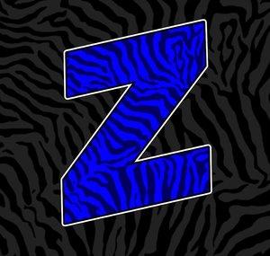 TheFlamingZebra | Anime