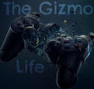 TheGizmoLife