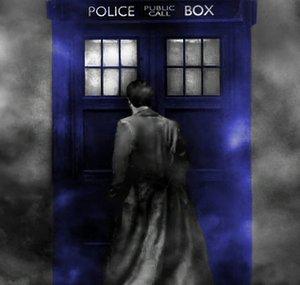 ThellDoctor