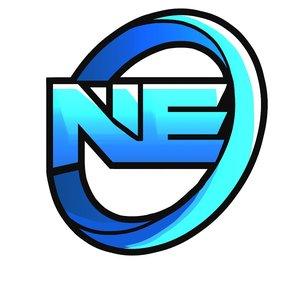 TheNeoEnergy