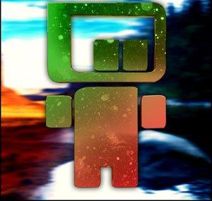 TheNodop