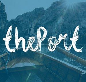 thePort