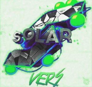 ThirdVerseOG