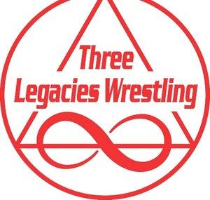 Three Legacies Wrestling