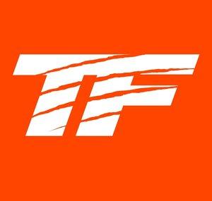 Tiger Fitness