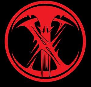 Timestalker