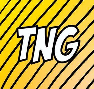 TNG