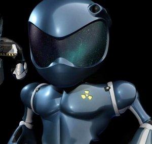 Toonami Aftermath