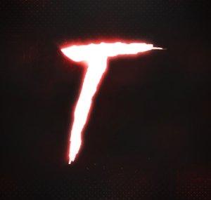 ToRa