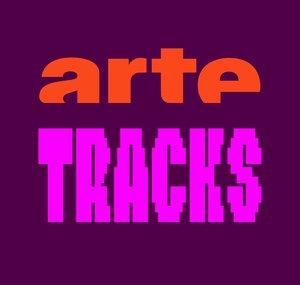 TRACKS - ARTE