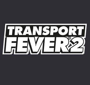 Transport Fever 2