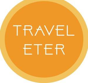 TRAVEL ETER