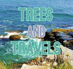 Trees and Travels
