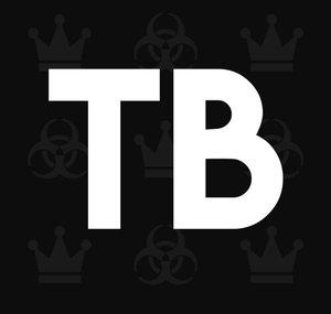 Tresha