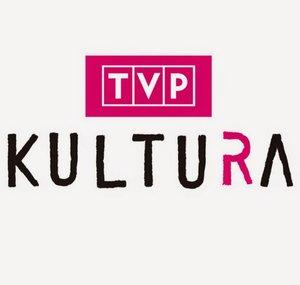 TVPKulturapl
