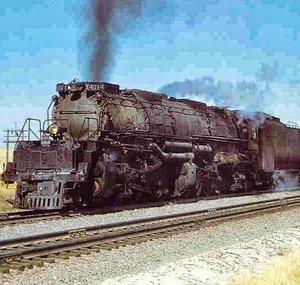 TwinClutch4014