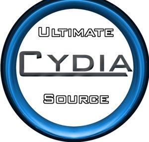 UltimateCydiaSource