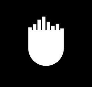 Ultra Records