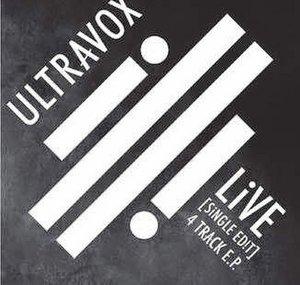ultravox-uvx-01