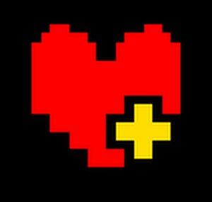 Undertale Plus