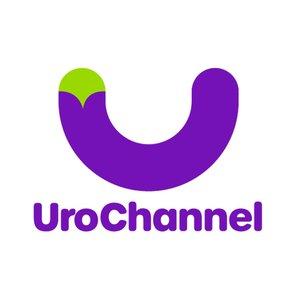 UroChannel