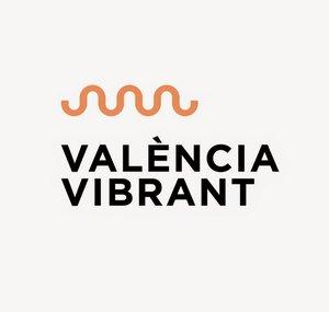 València Vibrant