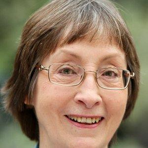 Valerie Minifie