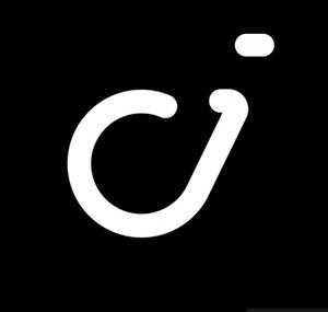 Velocio Apparel