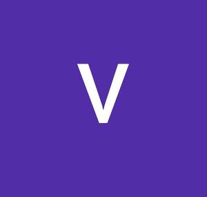 victorvxs