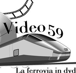 Video59 Dvd