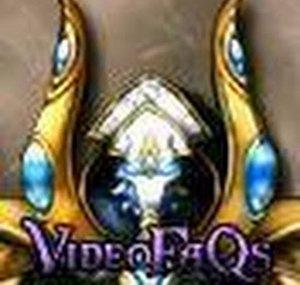 Videofaqs