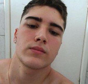 Vinícius Rezende