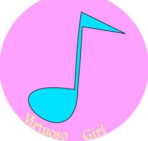 Virtuoso Girl