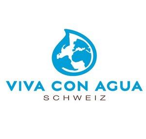 Viva con Agua Schweiz