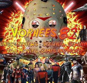 Vorhees82