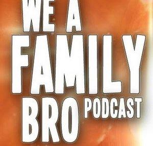 WAFBPodcast