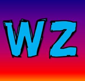 Wave Zone