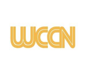WCCN 360