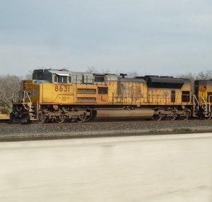 Western1129