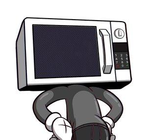 When Suda