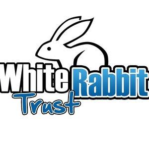 WhiteRabbitTrust