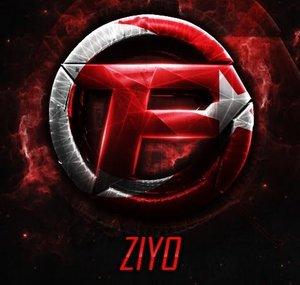 WhosZiyo
