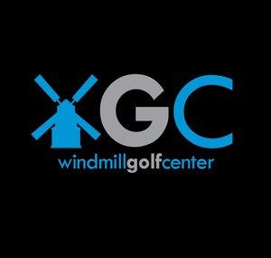 Windmill Golf Center