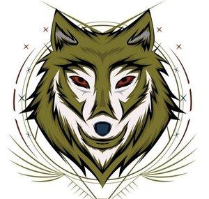 Wolfhowl Gaming