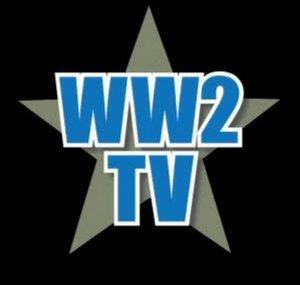 WW2TV